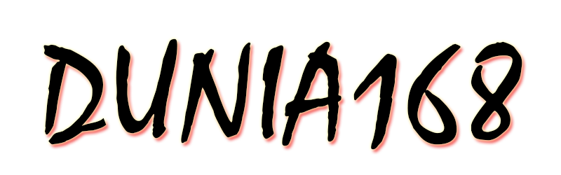 DUNIA168