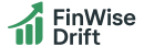 finance wise drift