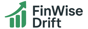 finance wise drift